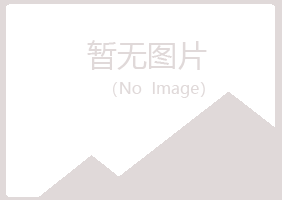 北川县迎夏工程有限公司